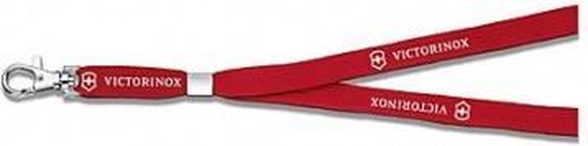 Correa para el cuello Victorinox