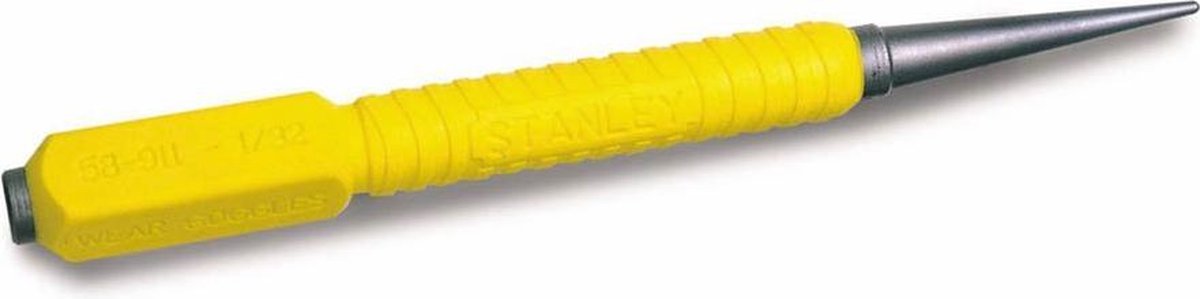 Stanley drevel dynagrip 0,8mm