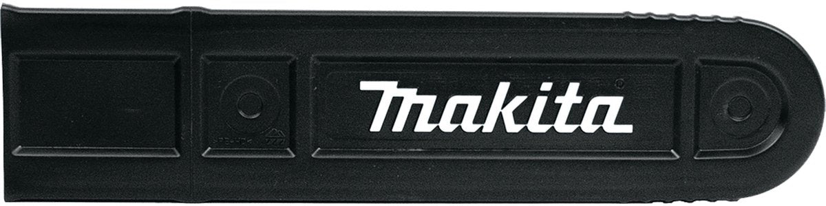 Protezione da trasporto accessori Makita lunghezza 450mm - 419560-5