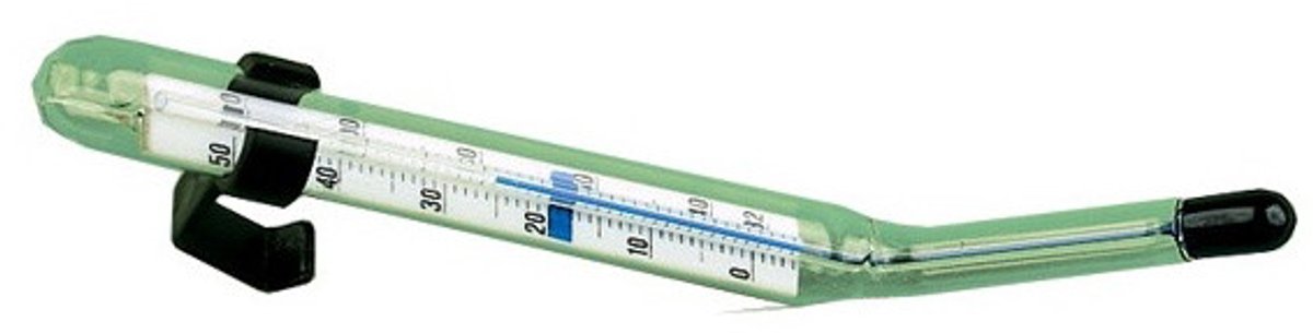 Termometro con scala Kaiser fototechnik 4083