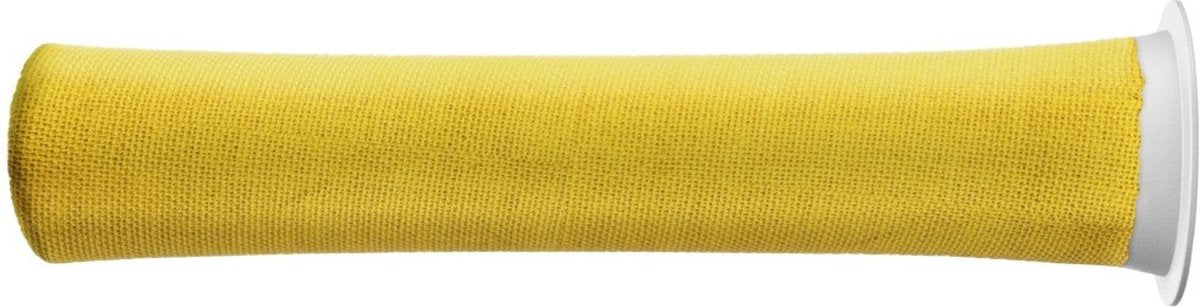 Fischer funda de anclaje de inyección con red fish h 16x85 n (20 piezas)