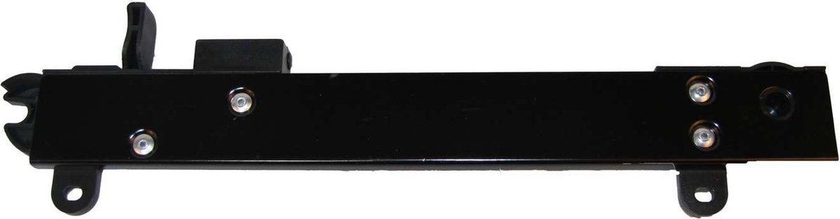 Placa de uso pro-user girando diamant sg