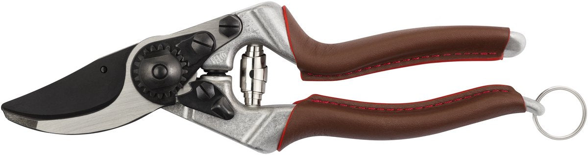 Felco8 | cesoie da potatura d'élite