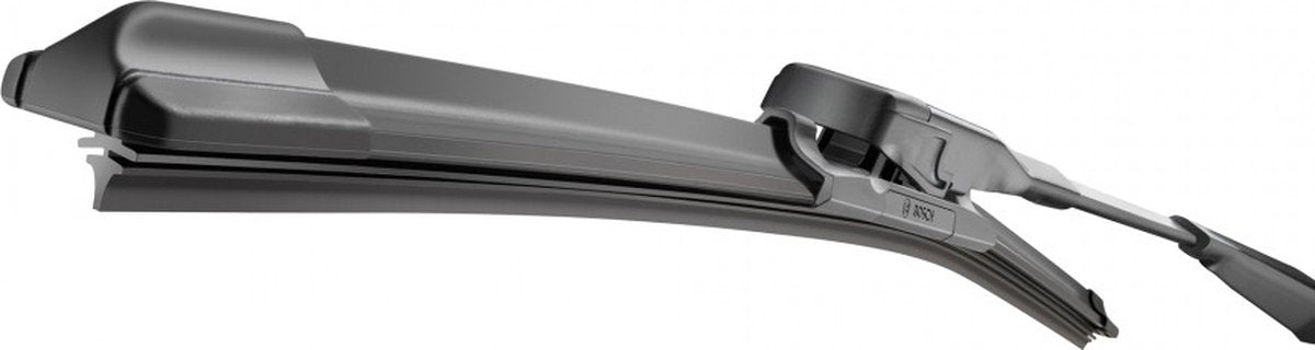 Spazzola tergicristallo Bosch Endurance 1 pezzo E75 750