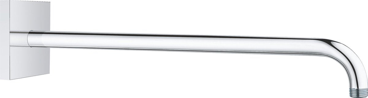 Braccio doccia Grohe Rain Shower 422 mm