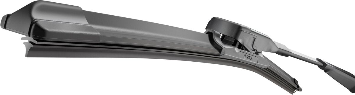 Escobilla limpiaparabrisas Bosch 1 pieza Endurance e45 450