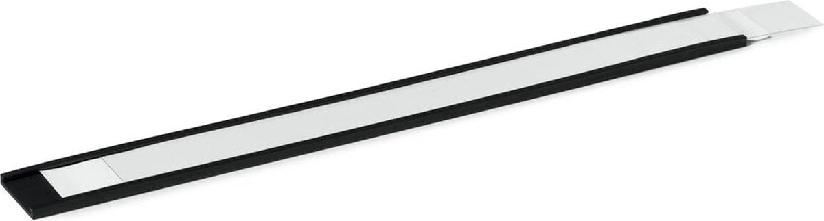 Etichette durevoli (lunghezza x larghezza) 200 mm x 20 mm 50 pezzo(i)