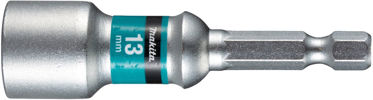 Imp makita accessori tappo 1 2x65mm 1 4 e r - e-03486 - e-03486