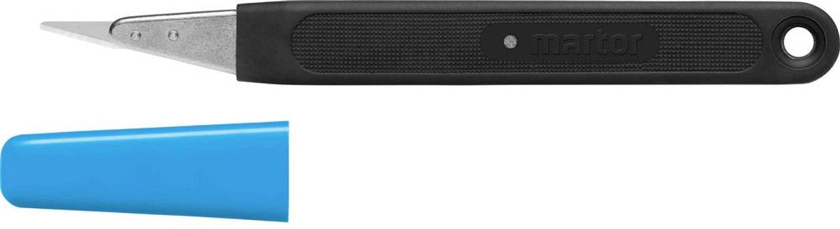 Martor 51400 trimmex simplao 1 pezzo(i)