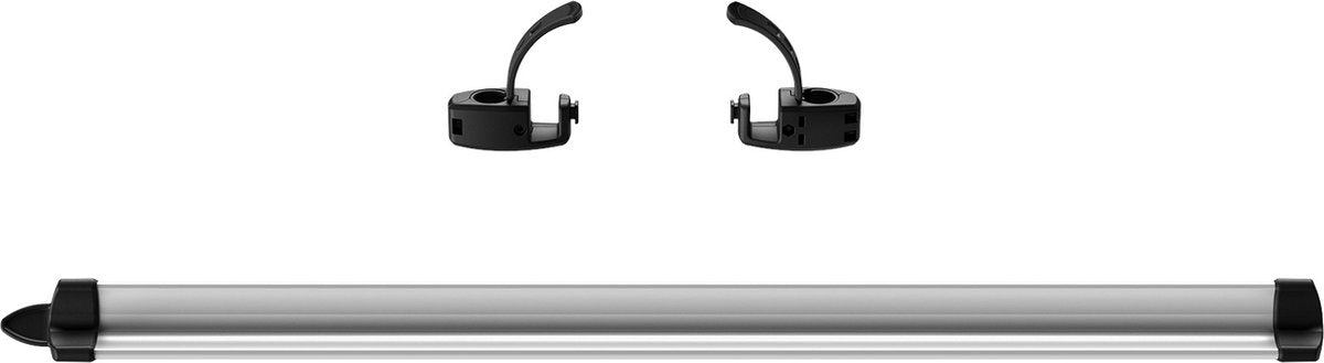 Rampa de carga Thule xt
