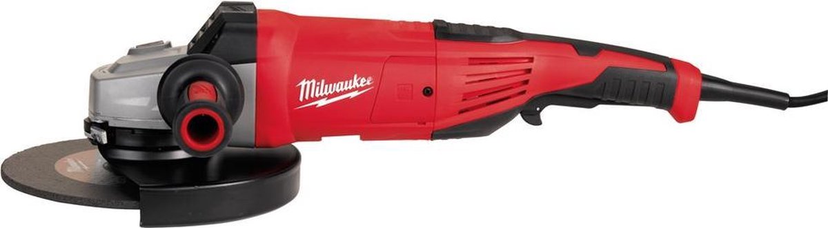 milwaukee