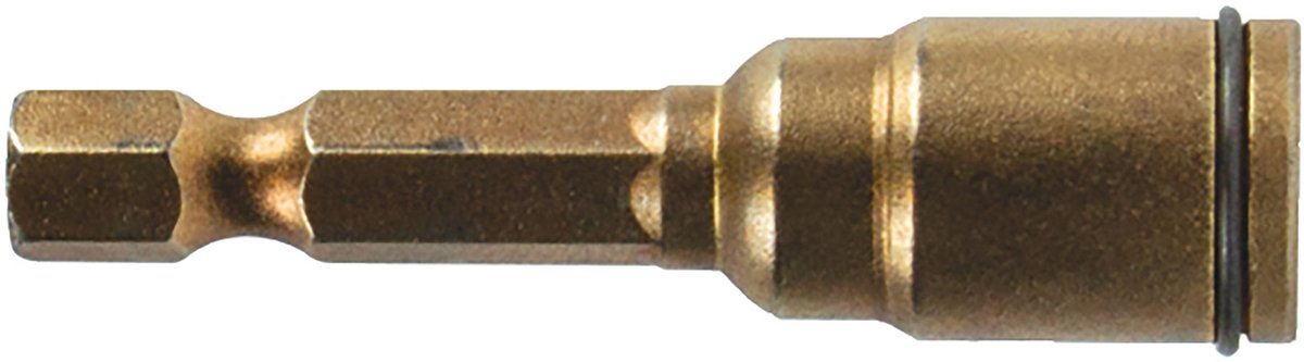 Llave de vaso makita 1 4 3 8 - b-28575