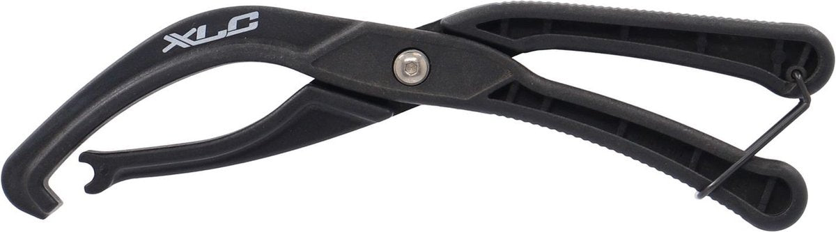 Pinza montaggio pneumatici XLC to-s101