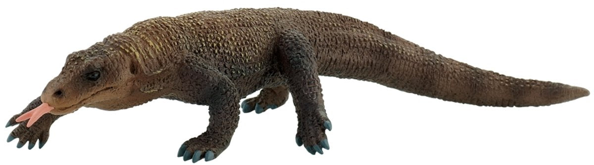 Drago di Komodo Bullyland (63695)