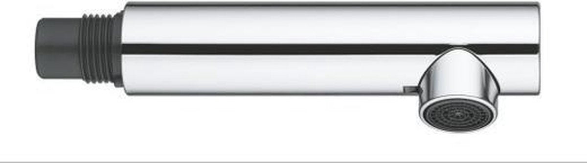 Grohe accesorios repuestos grifos sanitarios 46858000