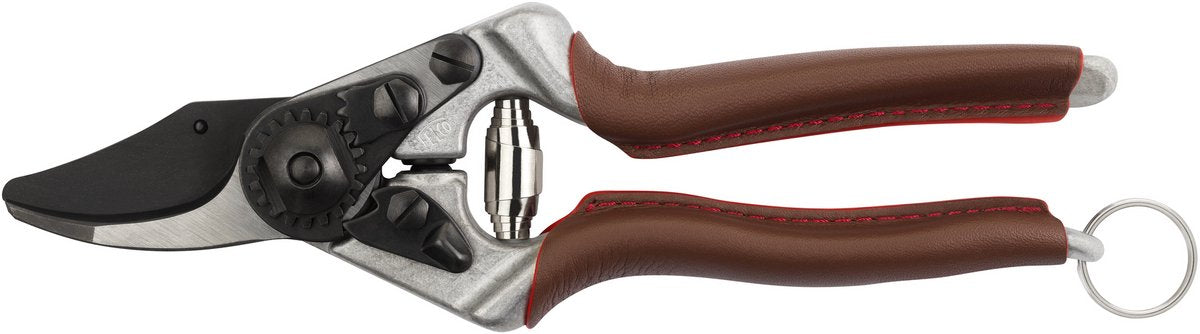 Felco 6 | tijeras de podar de élite