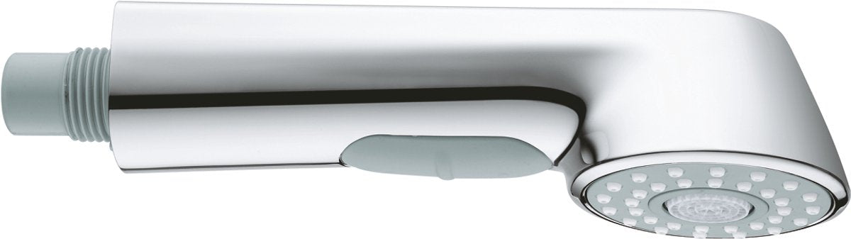 Doccia di risciacquo Grohe