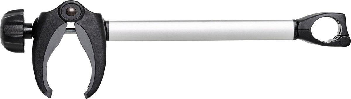Portabicicletas Thule 2 - con cerradura