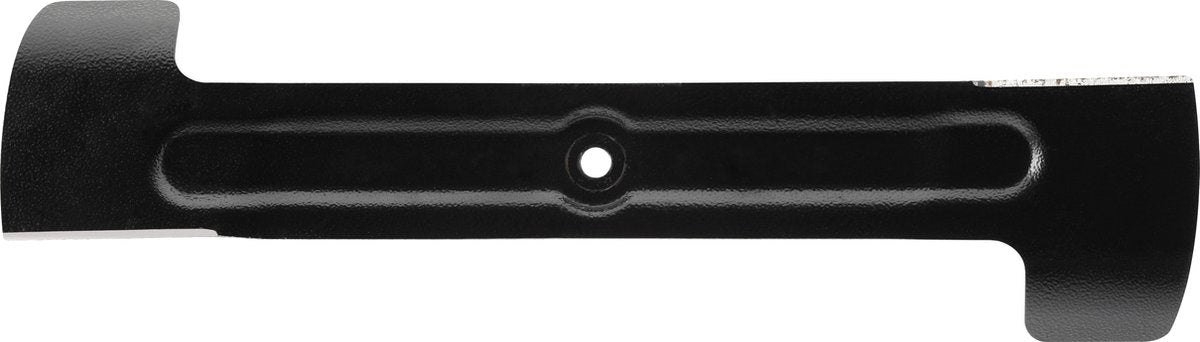 Black+decker 38cm grasmaaier snijmes (bemw471bh es) - a6321-xj
