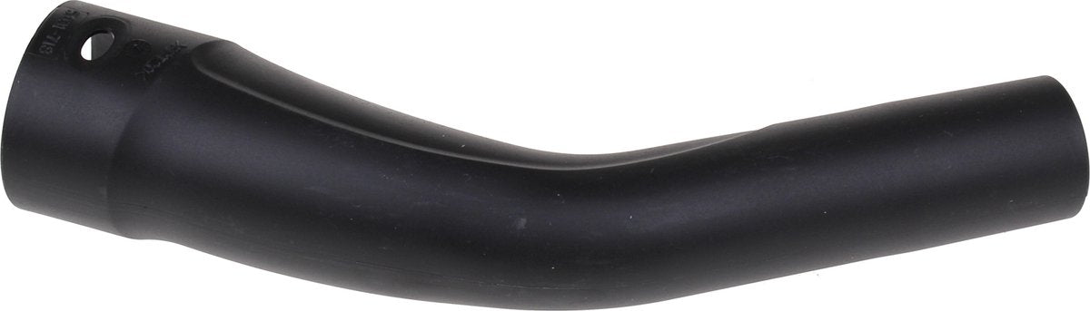 Kärcher karcher - greep stofzuigerslang - 50317180