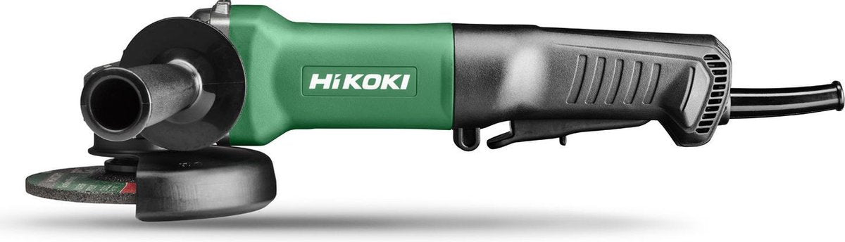 Hikoki