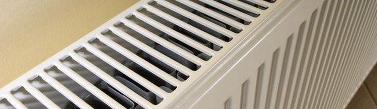 Thermrad