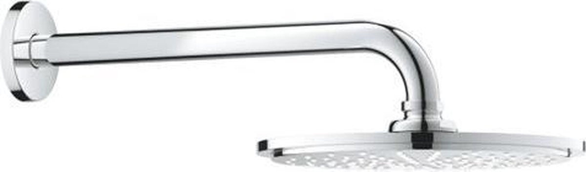 Soffione doccia Grohe Rain