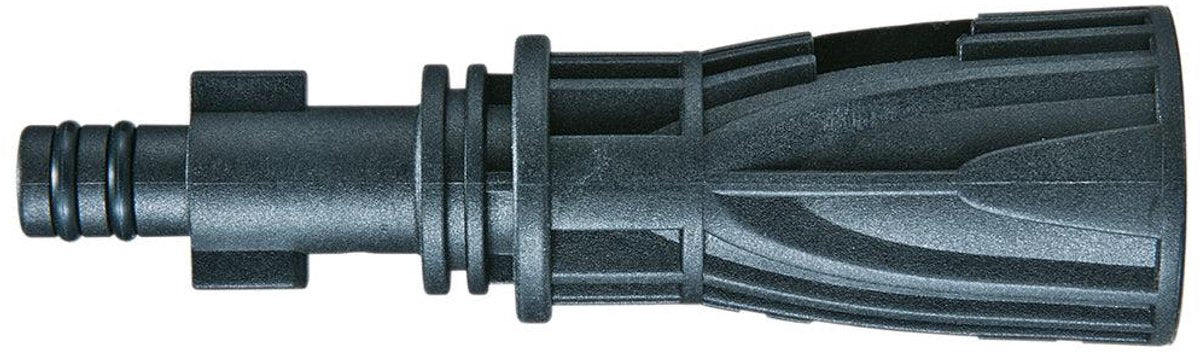 Accessori Makita 197853-7 | riduttore - 197853-7