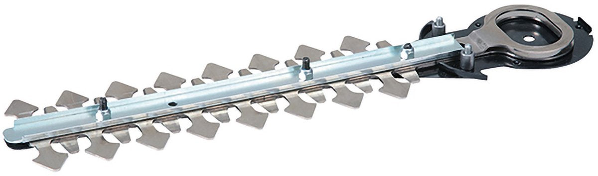 Makita accessoires 198408-1 schaarmessenset - 198408-1