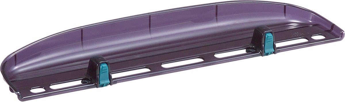 Guidalama accessori Makita - 194681-1