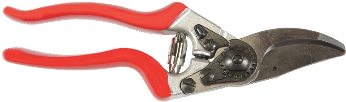 Felco 8 snoeischaar - voor grote handen - max. knipdiameter 25 mm - lengte 210 mm