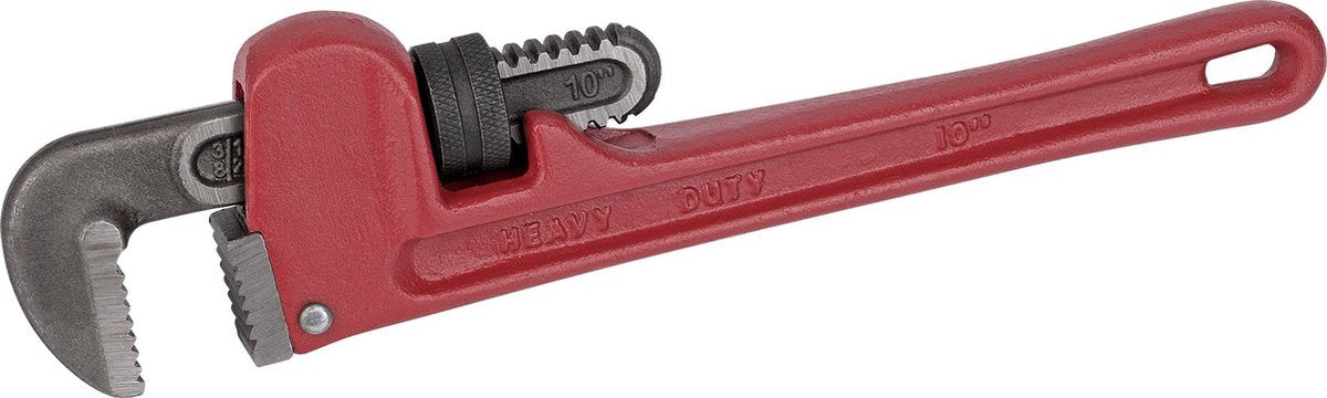 Kreator krt504004 stillstonsleutel -engelse sleutel - 350mm