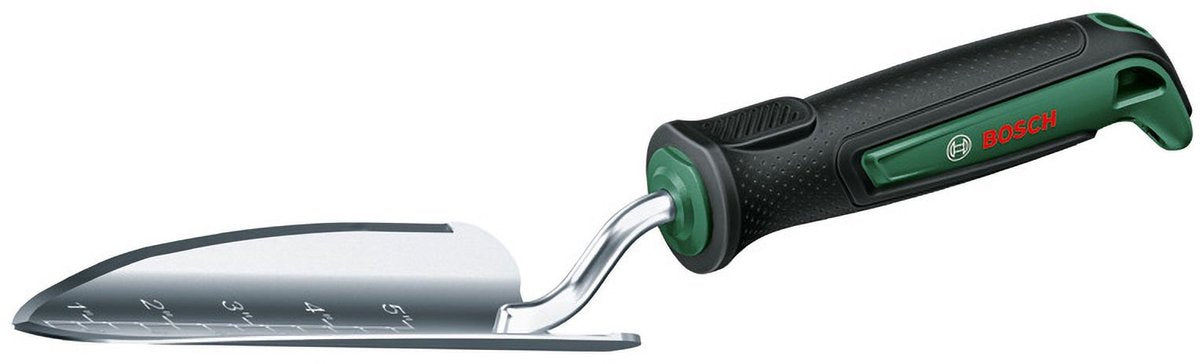 Cazzuola per piante Bosch - 06008b5800