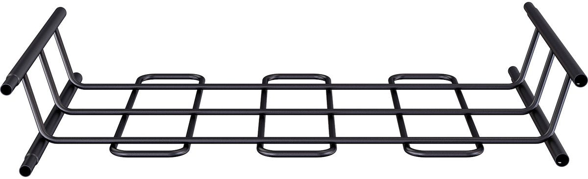 Estensione Thule Canyon xt