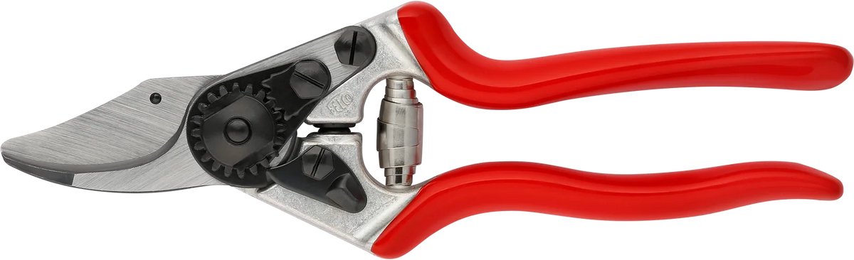Tijeras de podar Felco clásicas 6