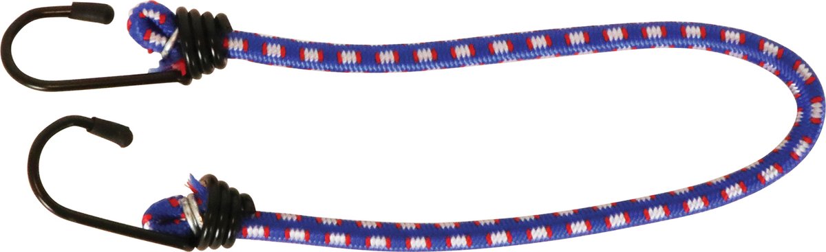 Correa equipaje Carpoint 40cm ø 8mm