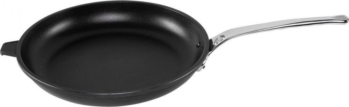 Padella Debuyer Choc Extreme - 32 cm