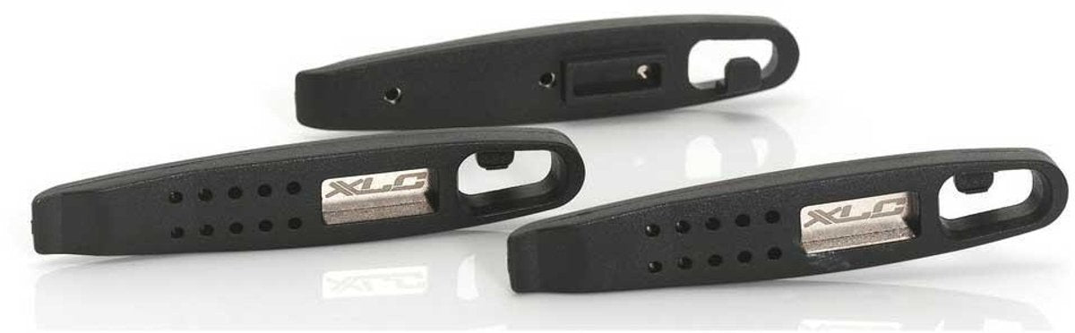 Portanastro xlc to-s59