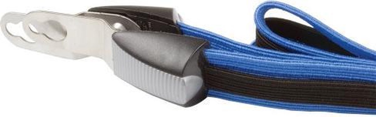 Corda elastica XLC uni