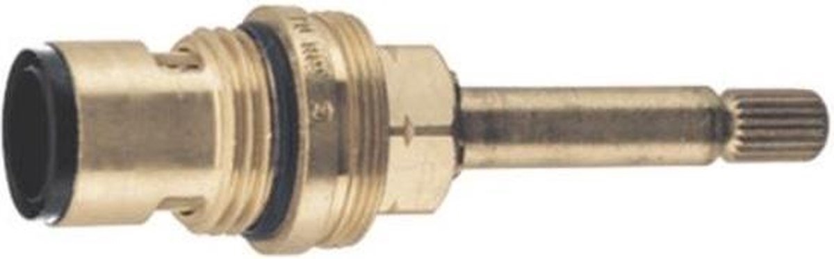 Parte superior Grohe para grifería empotrada
