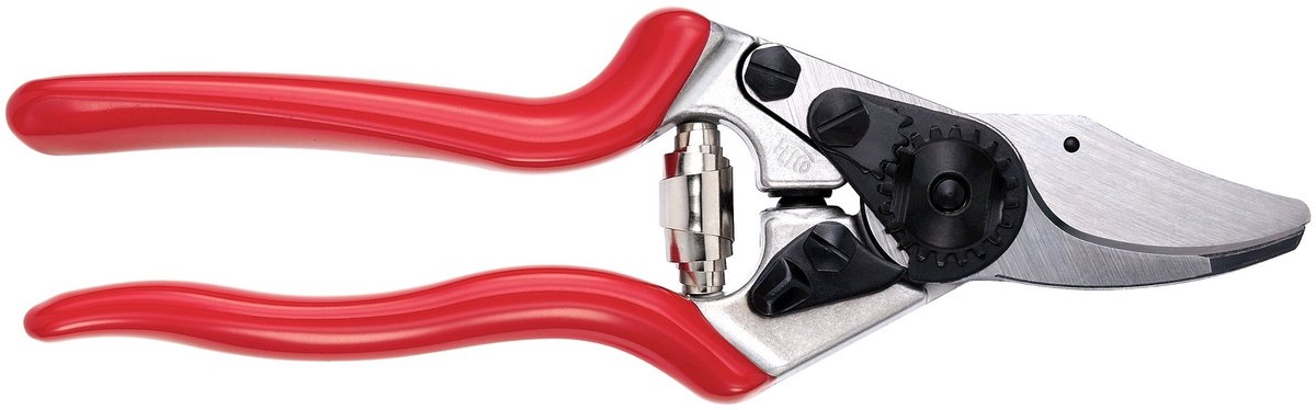 Forbici da potatura Felco f16 - mancini