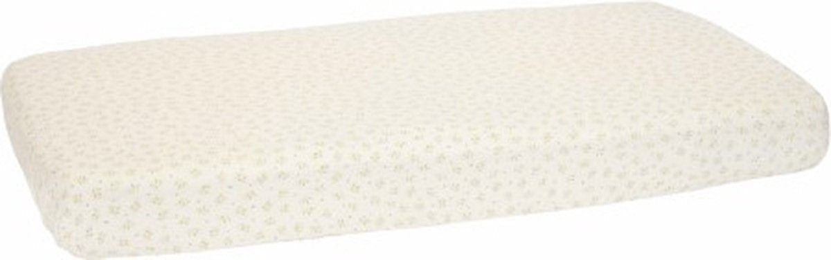 8720986879880