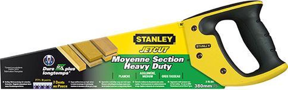 Stanley