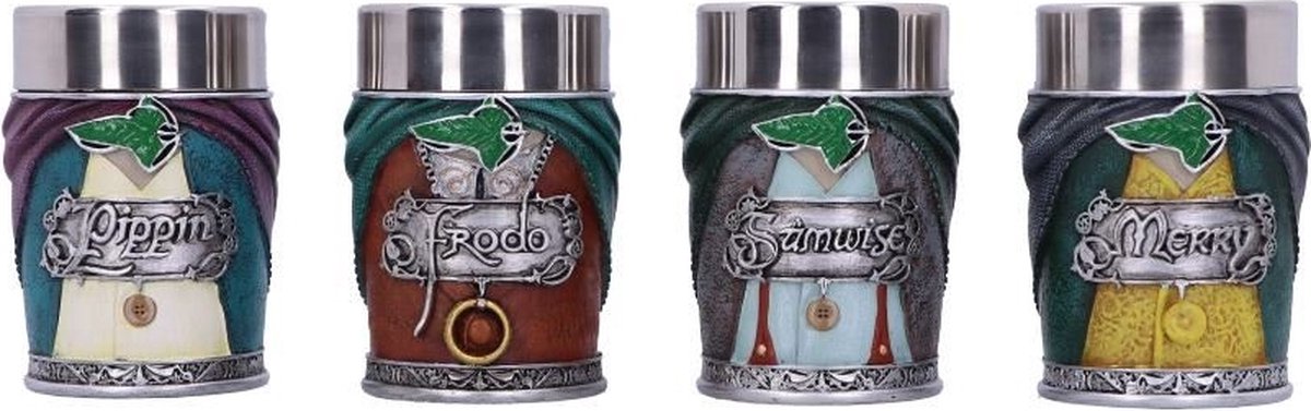 Nemesi adesso