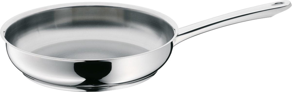 Wmf profi - sartén ø 24 cm