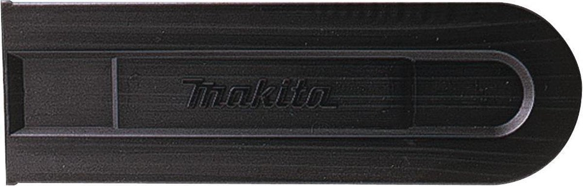 Instrucciones de transporte makita 25cm