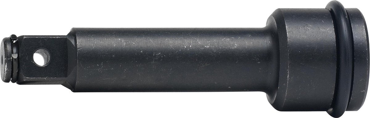 Extensión de accesorios Makita 100mm 1 2 - 134874-8