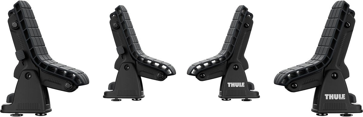 Presa per dock Thule