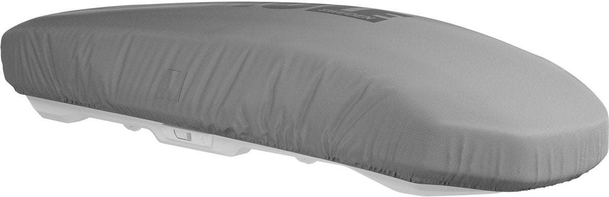 Cubierta protectora para cofres de techo Thule: adecuada para cofres de techo de tamaño S M L