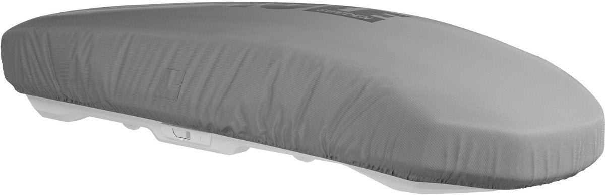 Copertura protettiva per box da tetto Thule - adatta per box da tetto di dimensioni XL e XXL